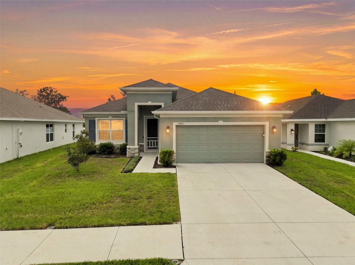 9401 Highland Hills Dr., Hudson, FL 34667