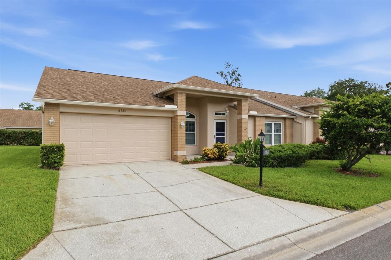 6525 Pine Walk Dr., New Port Richey, FL 34655