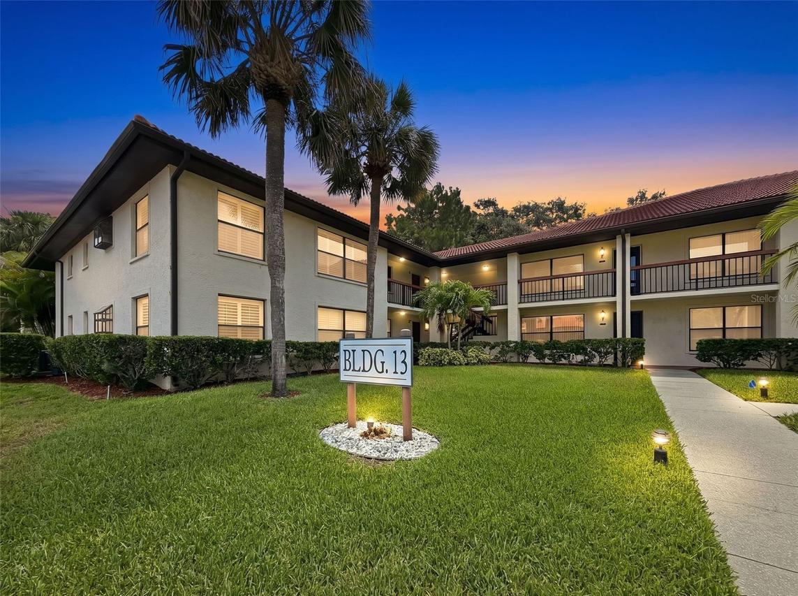 1309 Hammock Pine Blvd., Clearwater, FL 33761