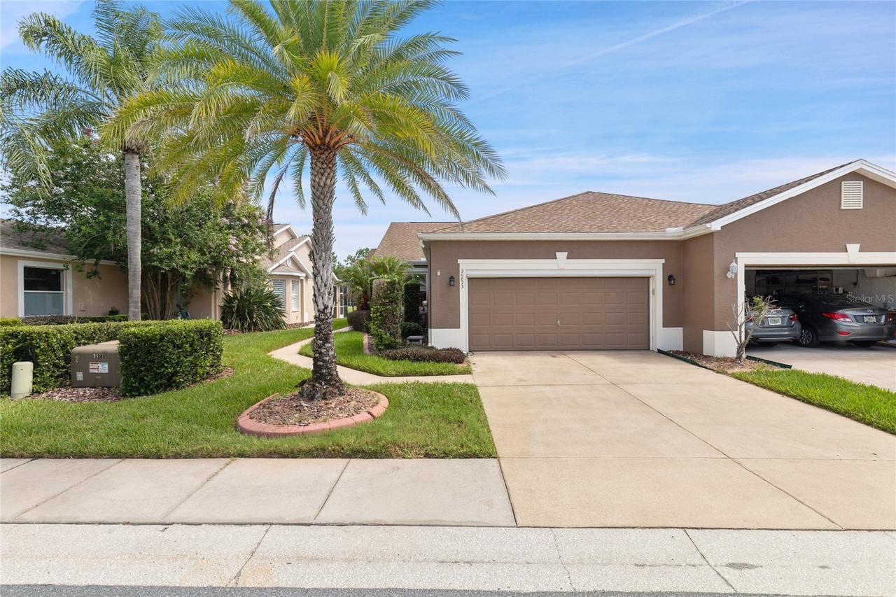 20823 Jaffa Ln., Land O Lakes, FL 34637