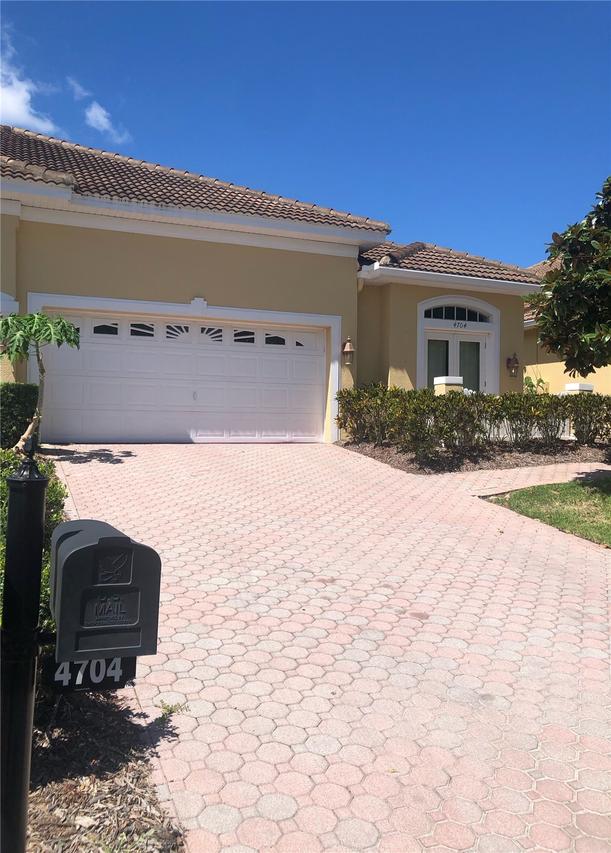 4704 Casswell Dr., New Port Richey, FL 34652