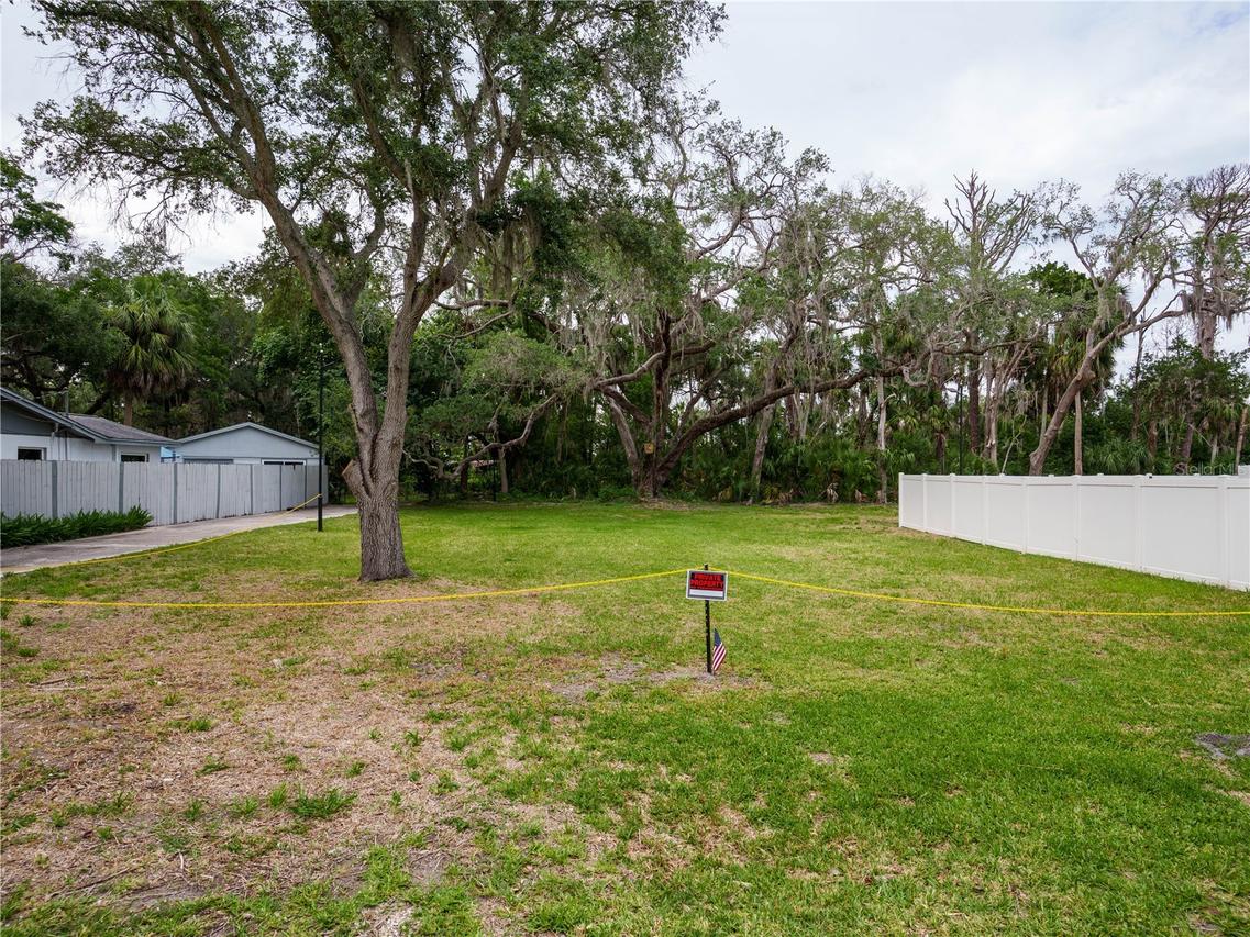 Limestone, Port Richey, FL 34668