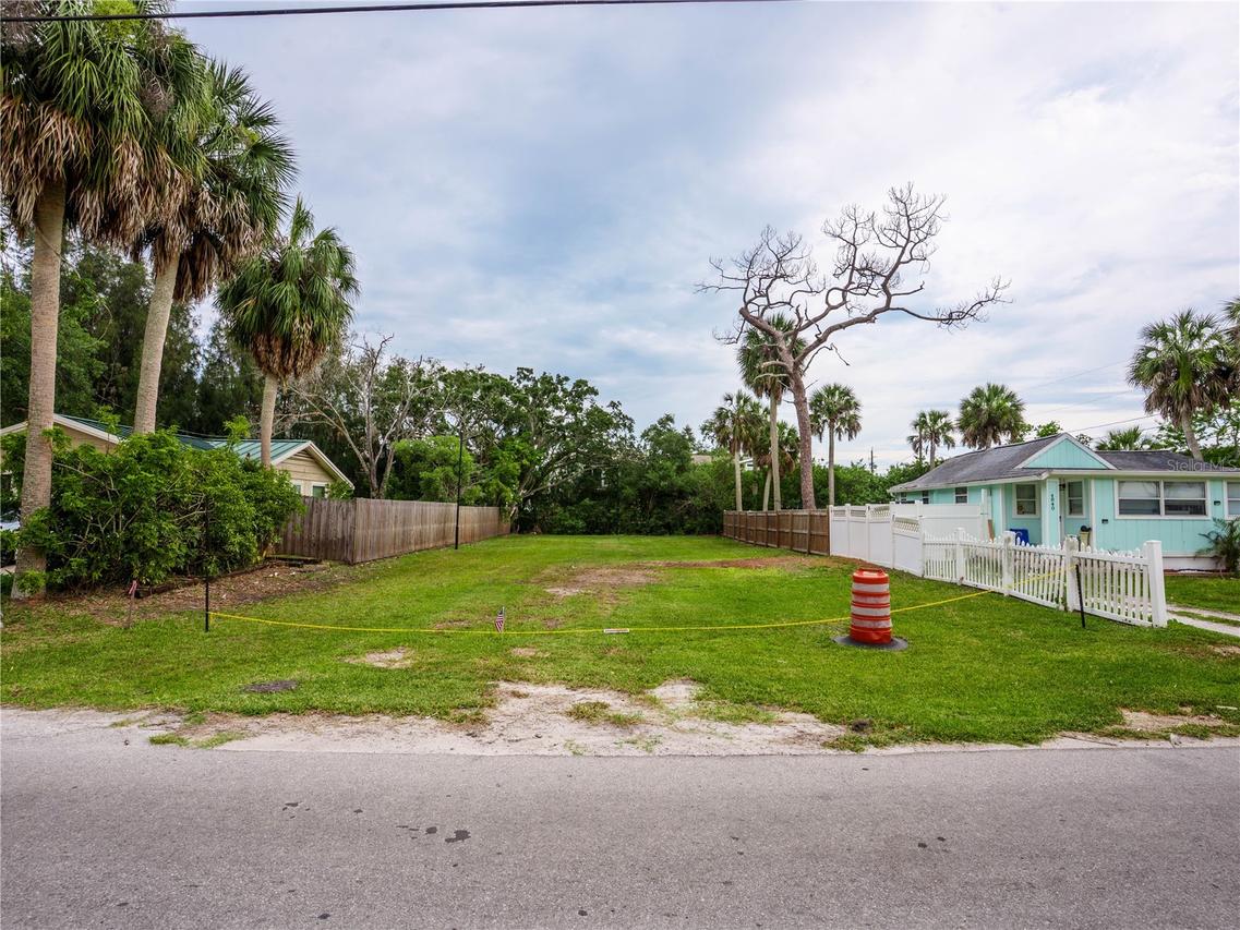 4846 Limestone Dr., Port Richey, FL 34668