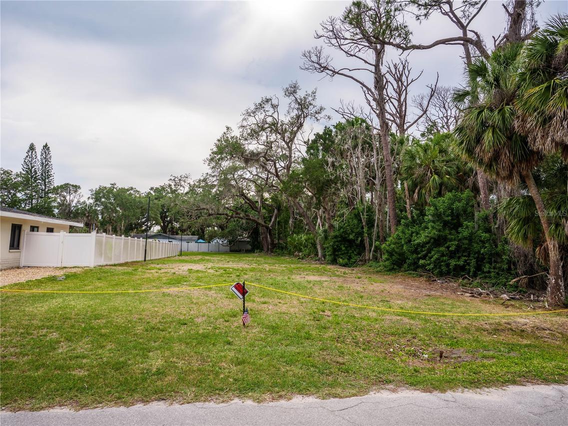 7751 Pier Rd., Port Richey, FL 34668