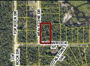 9028 Realstone Dr., Webster, FL 33597