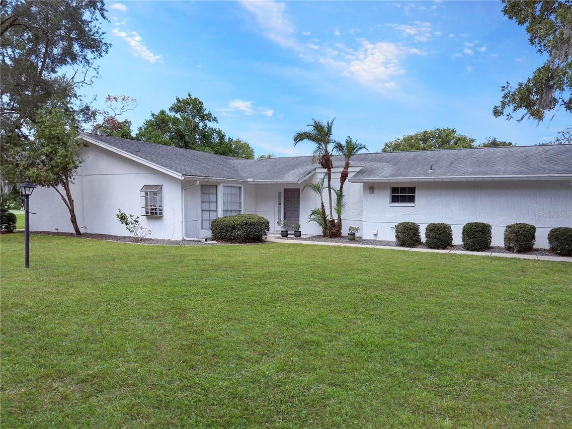 12901 Club Dr., Hudson, FL 34667