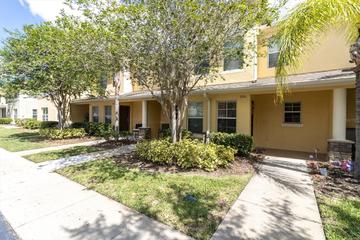 Homes Just Sold That Attend Trinity Oaks Elementary School: August 25th to August 31st