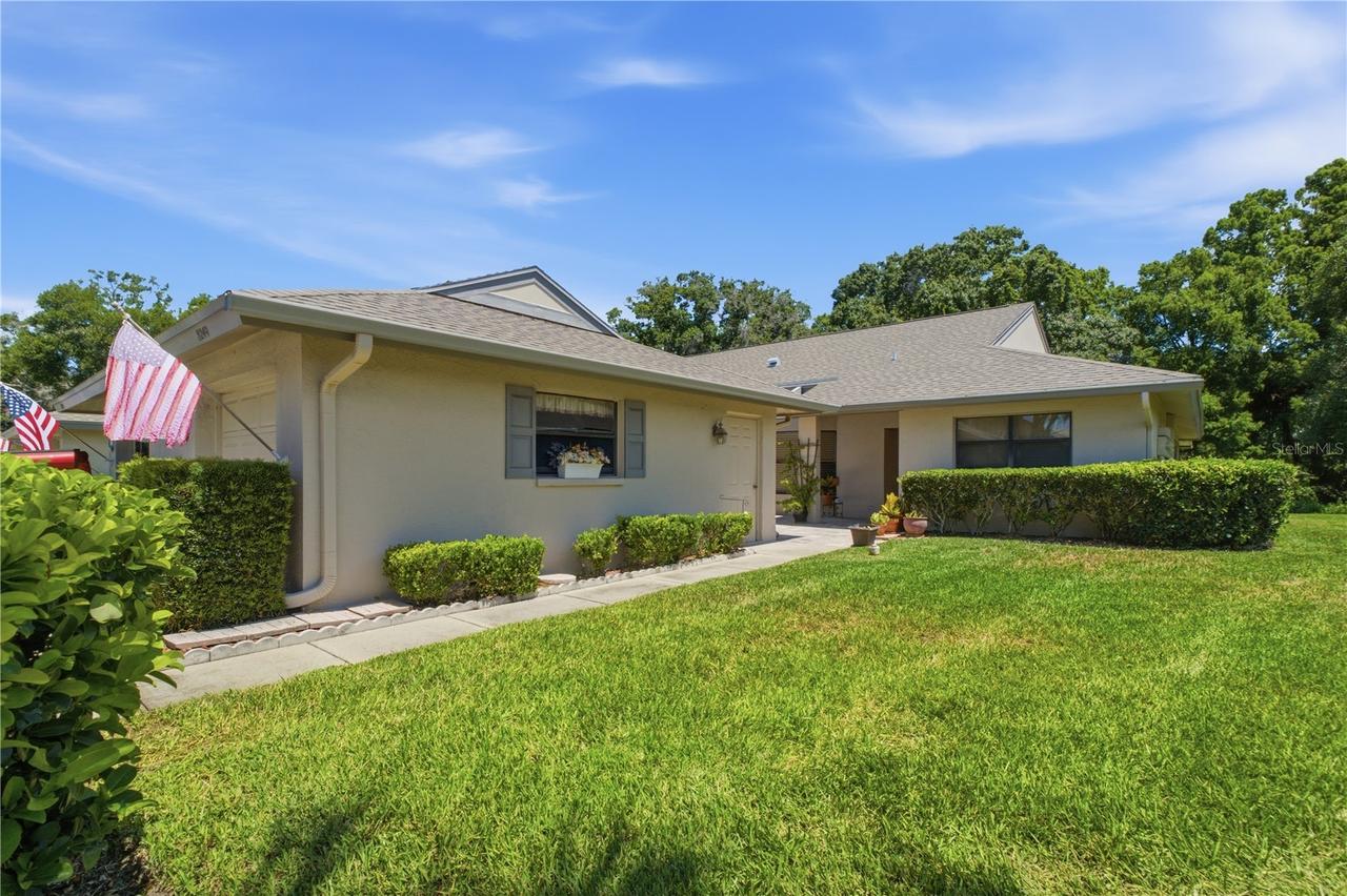 3249 Lori Ln., New Port Richey, FL 34655