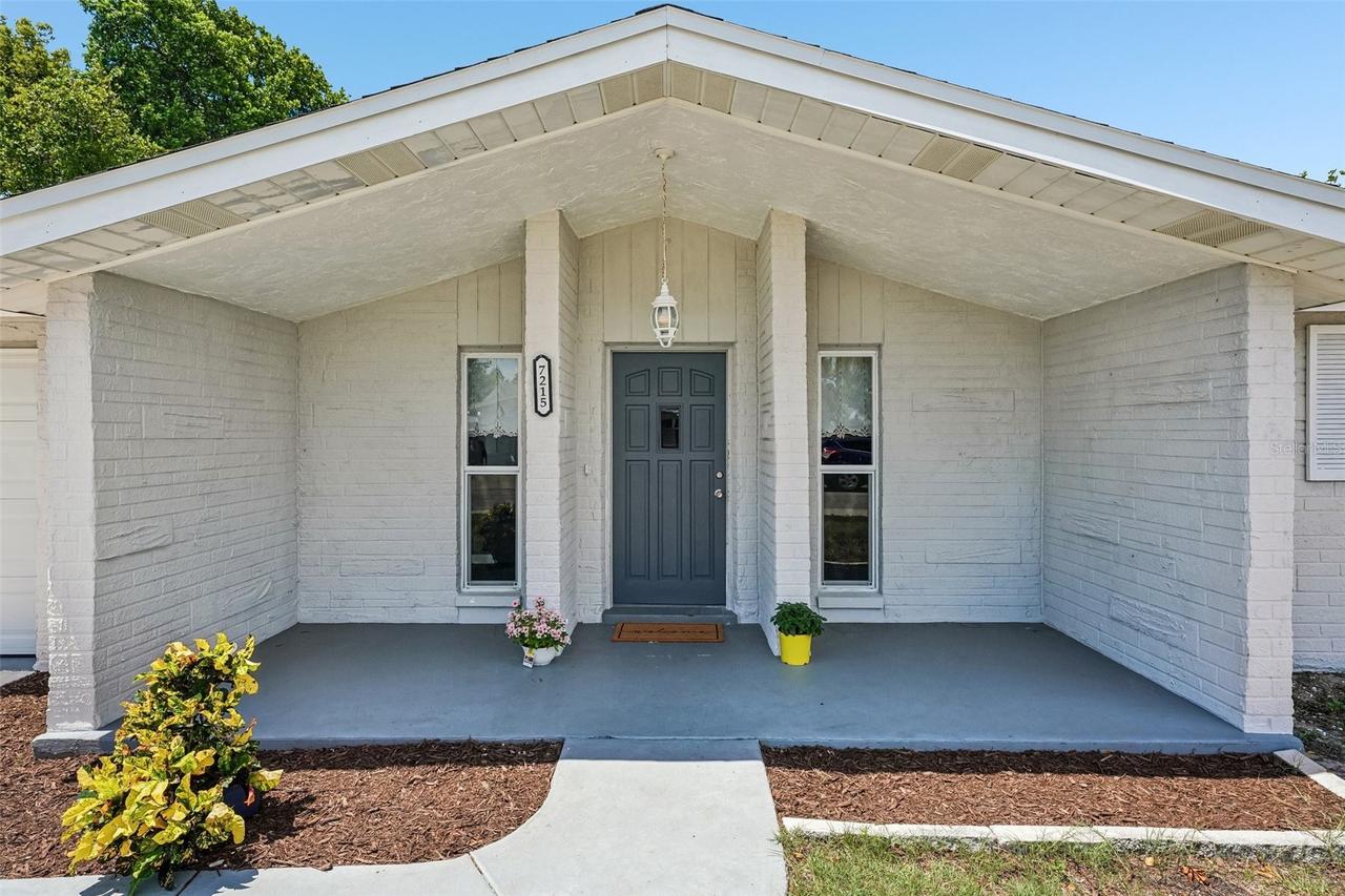 7215 Mayfield Dr., Port Richey, FL 34668