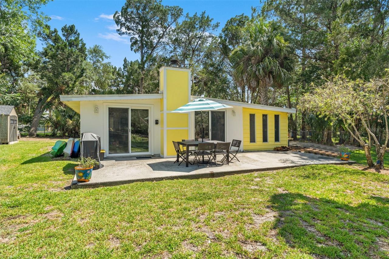 6053 Palm Creek Dr., Weeki Wachee, FL 34607