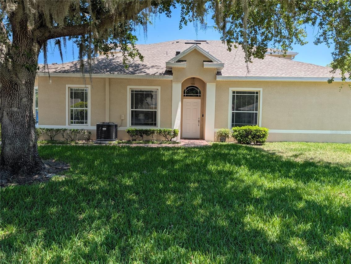 7419 Wimpole Dr., New Port Richey, FL 34655