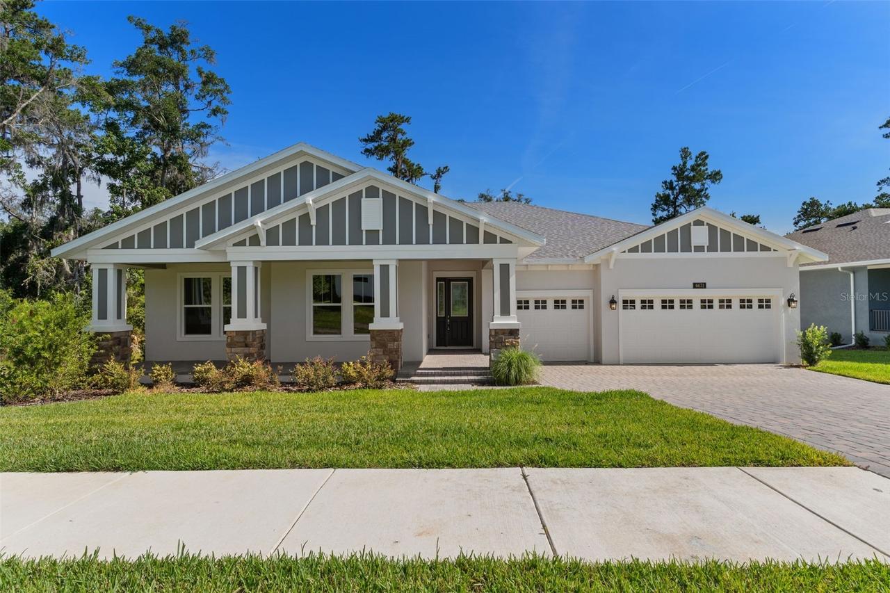 6671 Summit View Dr., Brooksville, FL 34601