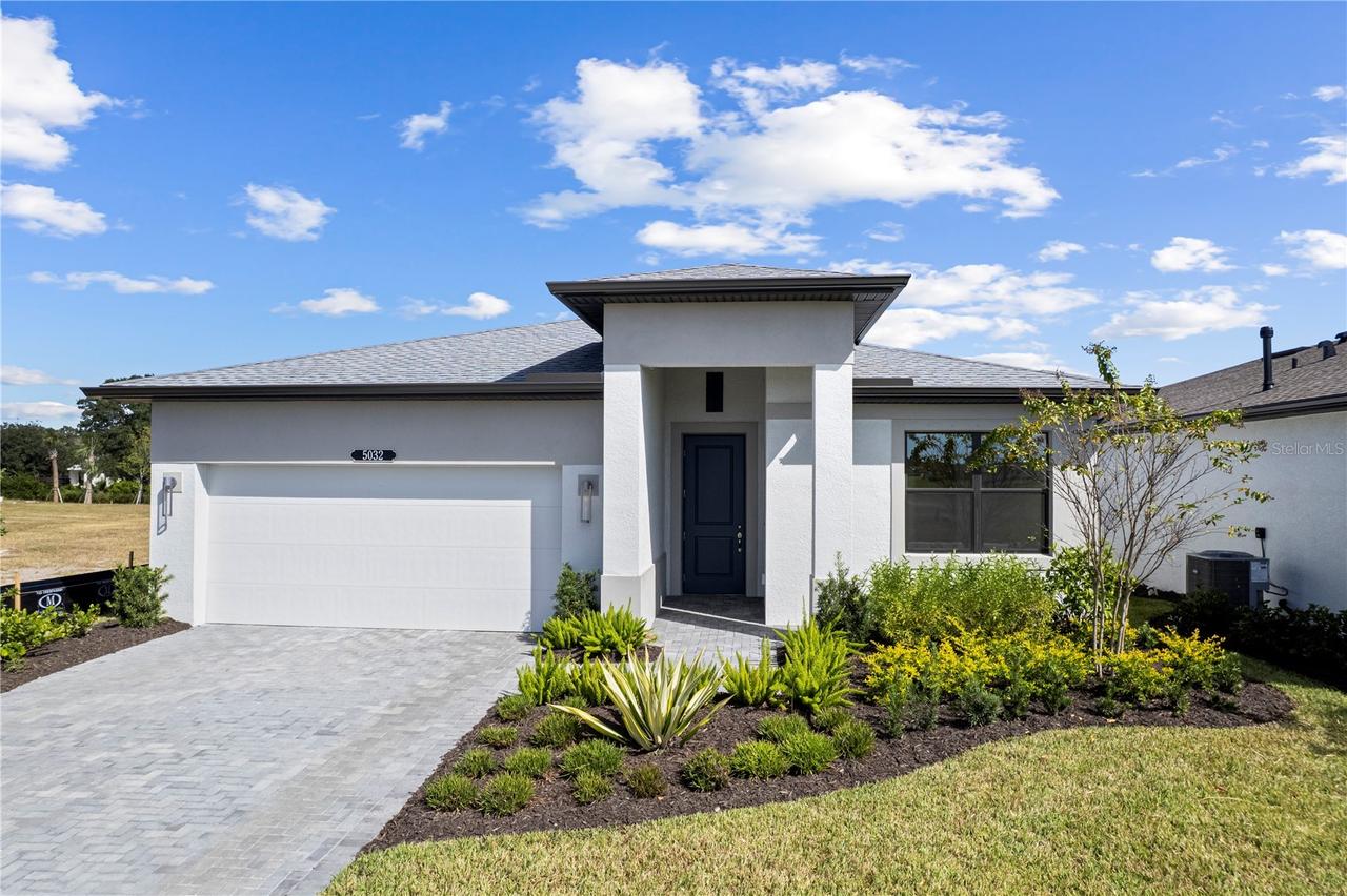 5032 Lowland Ter., Parrish, FL 34219