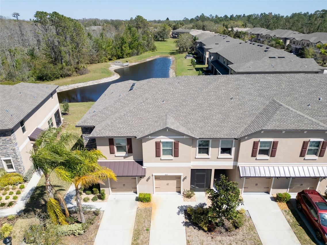 8512 Reedville St., New Port Richey, FL 34654