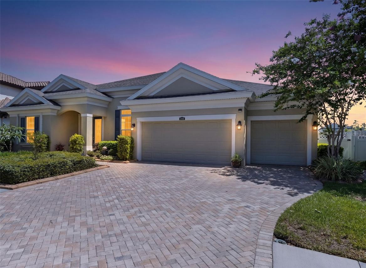 13340 Fawn Lily Dr., Riverview, FL 33579