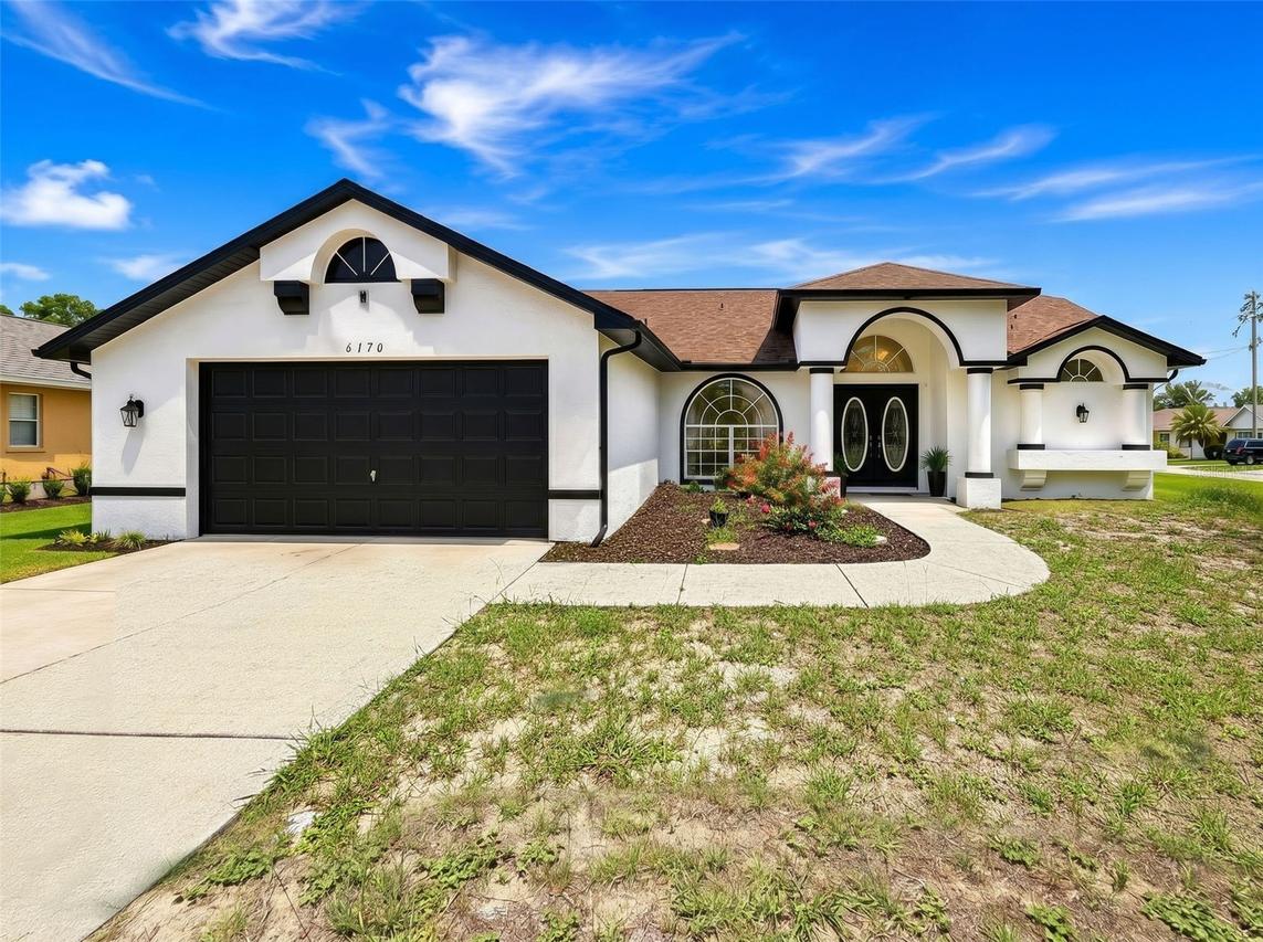 6170 Gainsboro Ave., Spring Hill, FL 34609