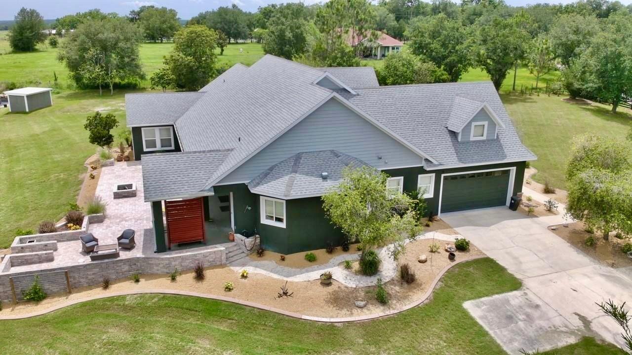 32112 Jack Russell Ct., Dade City, FL 33525