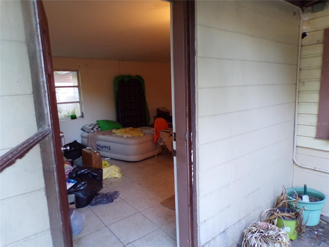 1938 Virginia Ave., Tarpon Springs, FL 34689