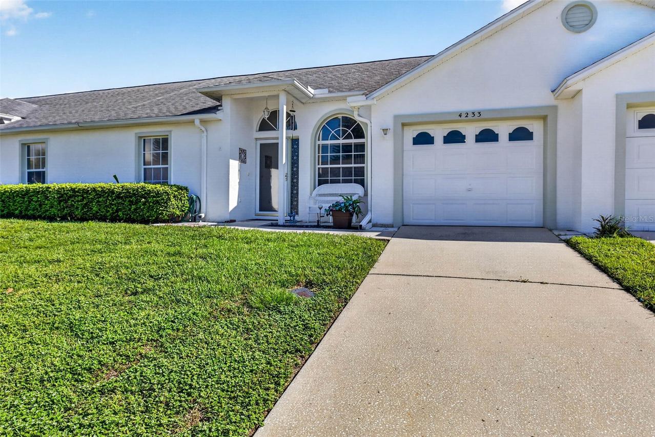 4233 Avanti Cir., New Port Richey, FL 34655
