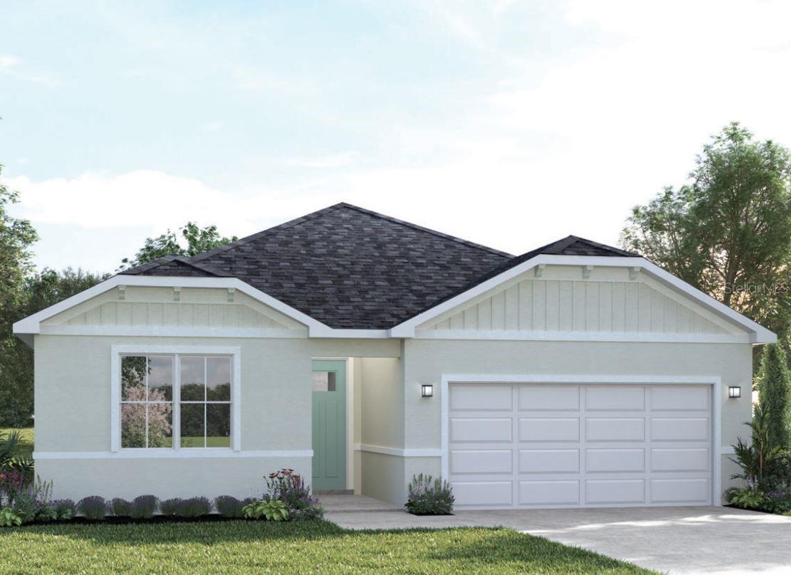 6374 Cedar Landing Cir., Leesburg, FL 34748