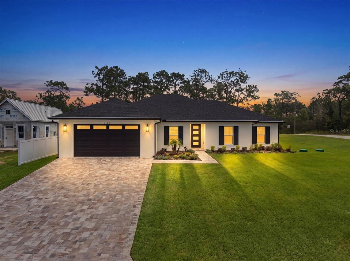 8090 Nordica Rd., Weeki Wachee, FL 34613