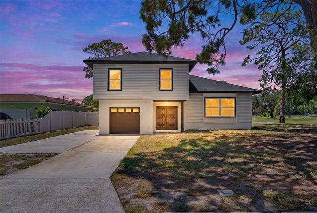 New Homes For Sale This Week in Lakewood Estates: June 26th to July 2nd