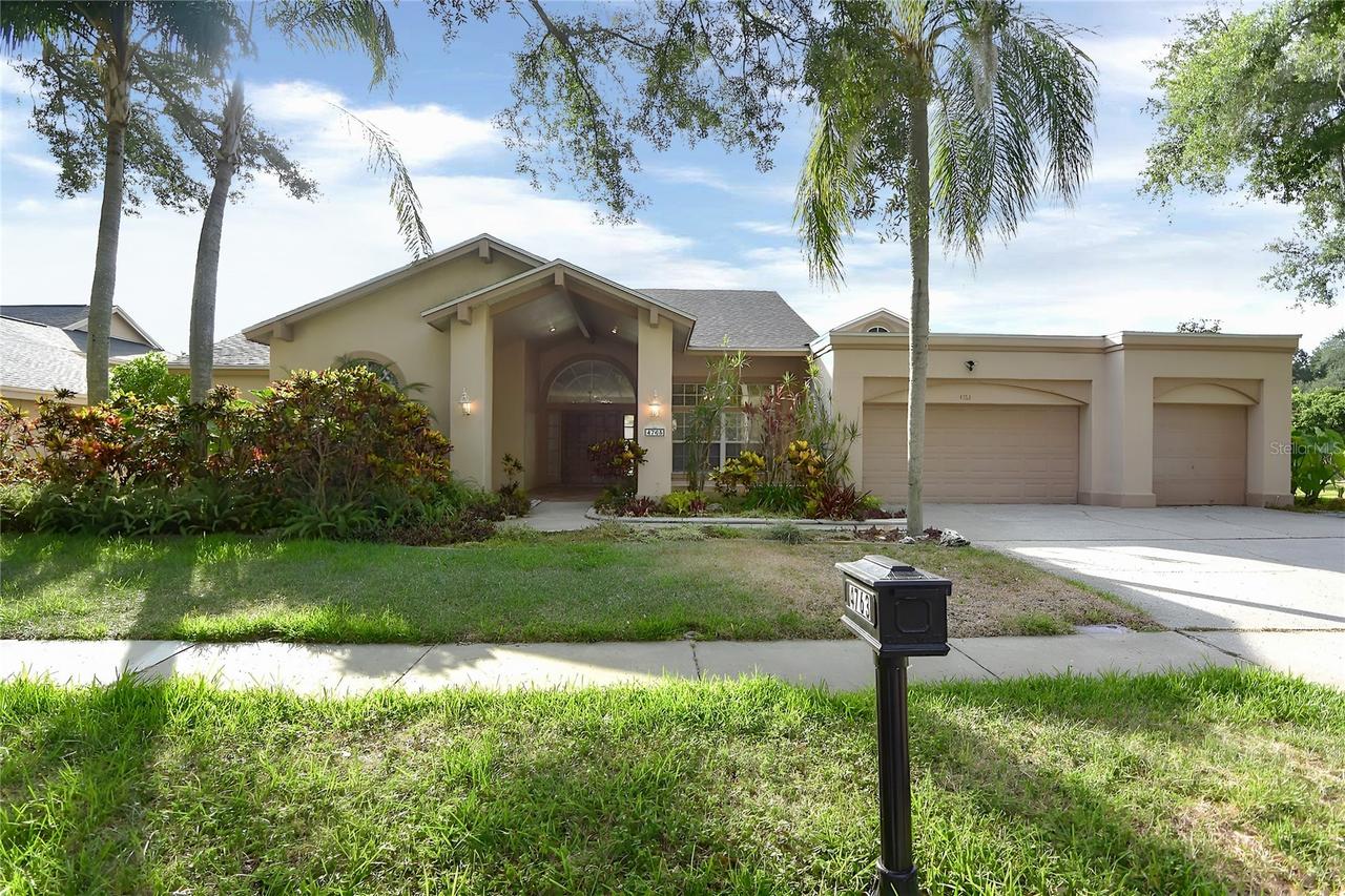 4763 Brayton Ter., Palm Harbor, FL 34685