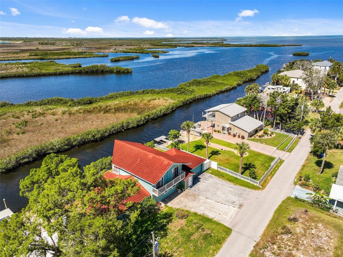 3016 Sunset Vista Dr., Spring Hill, FL 34607