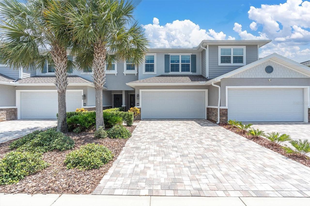 5355 Riverwalk Preserve Dr., New Port Richey, FL 34653