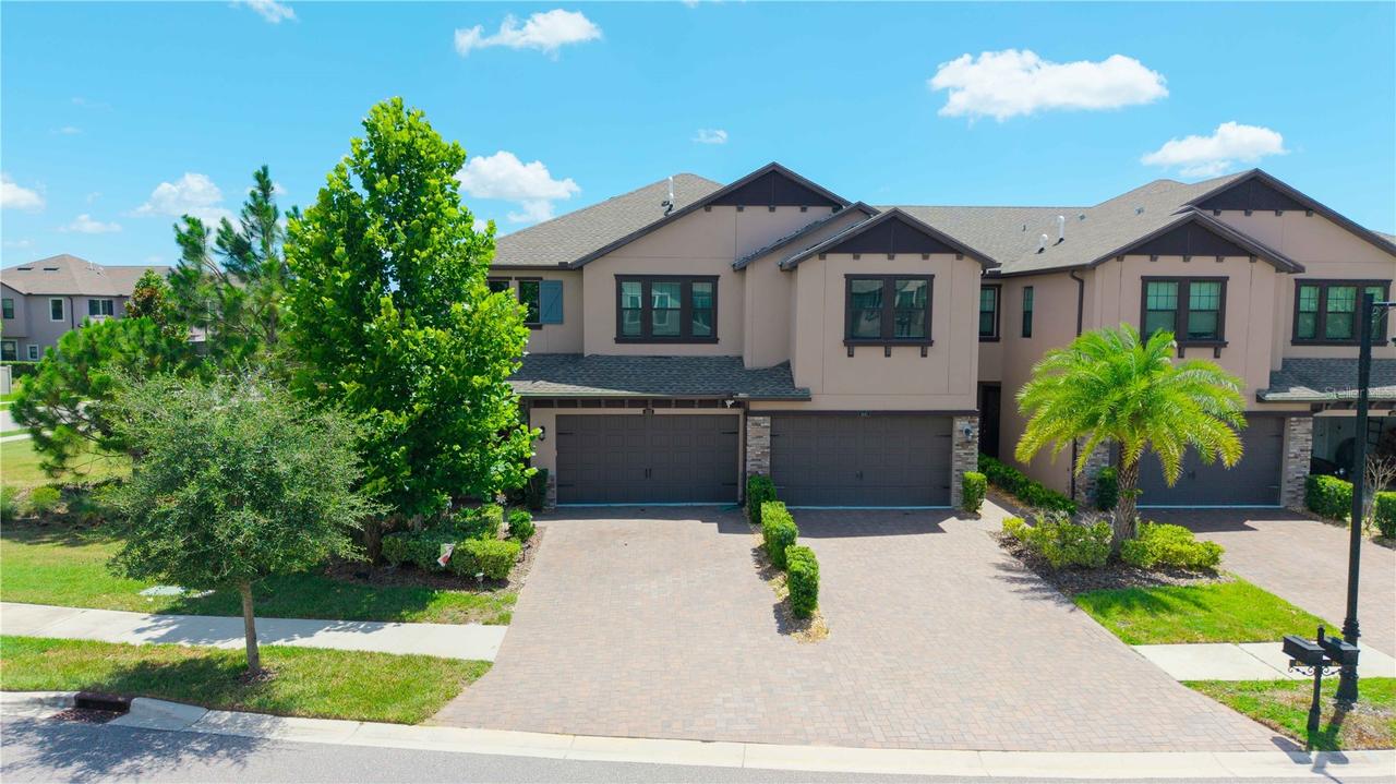 4833 San Martino Dr., Wesley Chapel, FL 33543