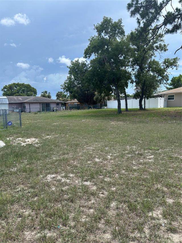5470 Mariner Blvd., Spring Hill, FL 34609