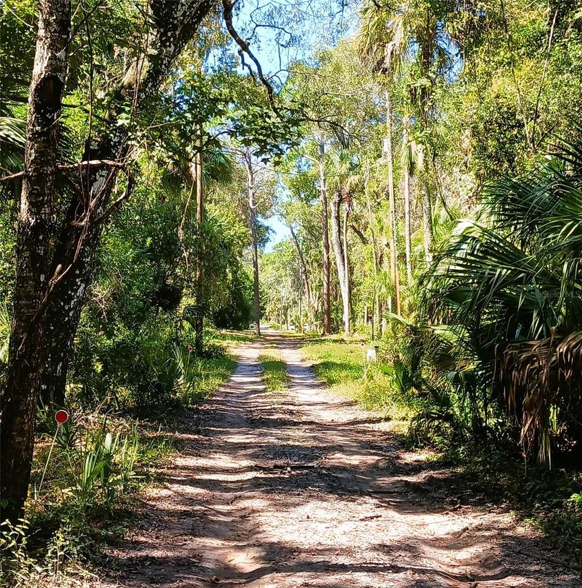 9302 W Tall Pines Ct., Crystal River, FL 34428