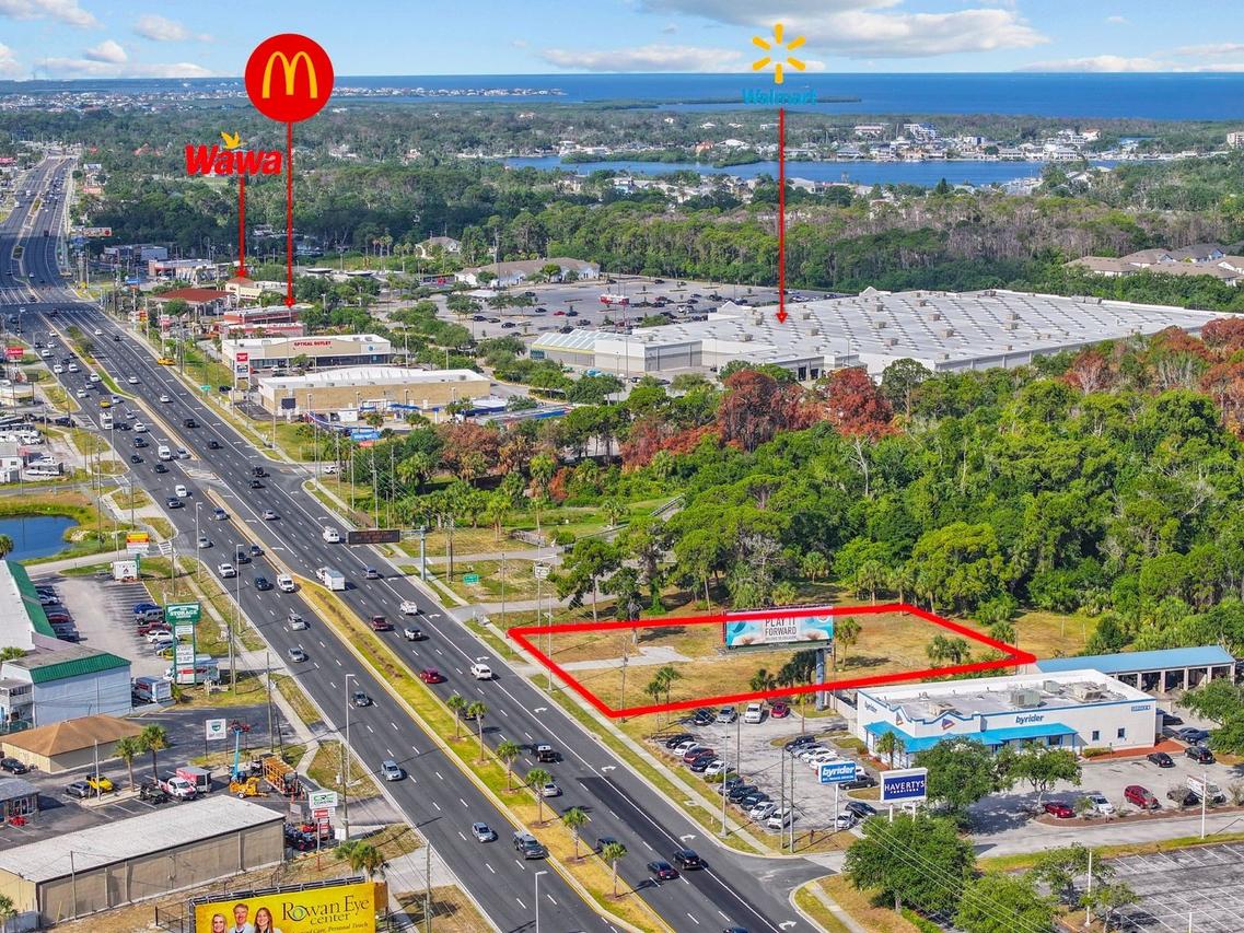 [Address Hidden by Seller], Port Richey, FL 34668