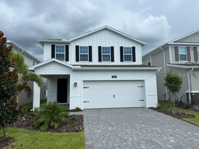 4641 Spire Run, Lakewood Ranch, FL 34211