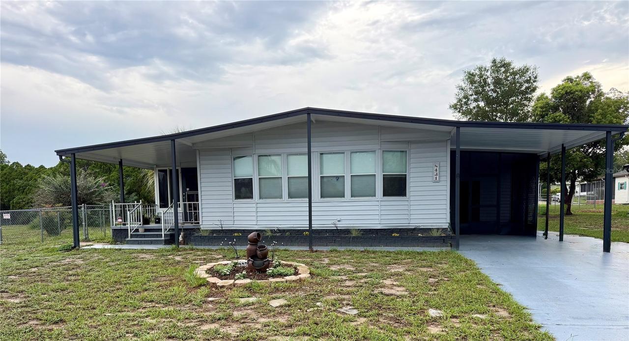 8431 Moonlight Ave., Brooksville, FL 34613