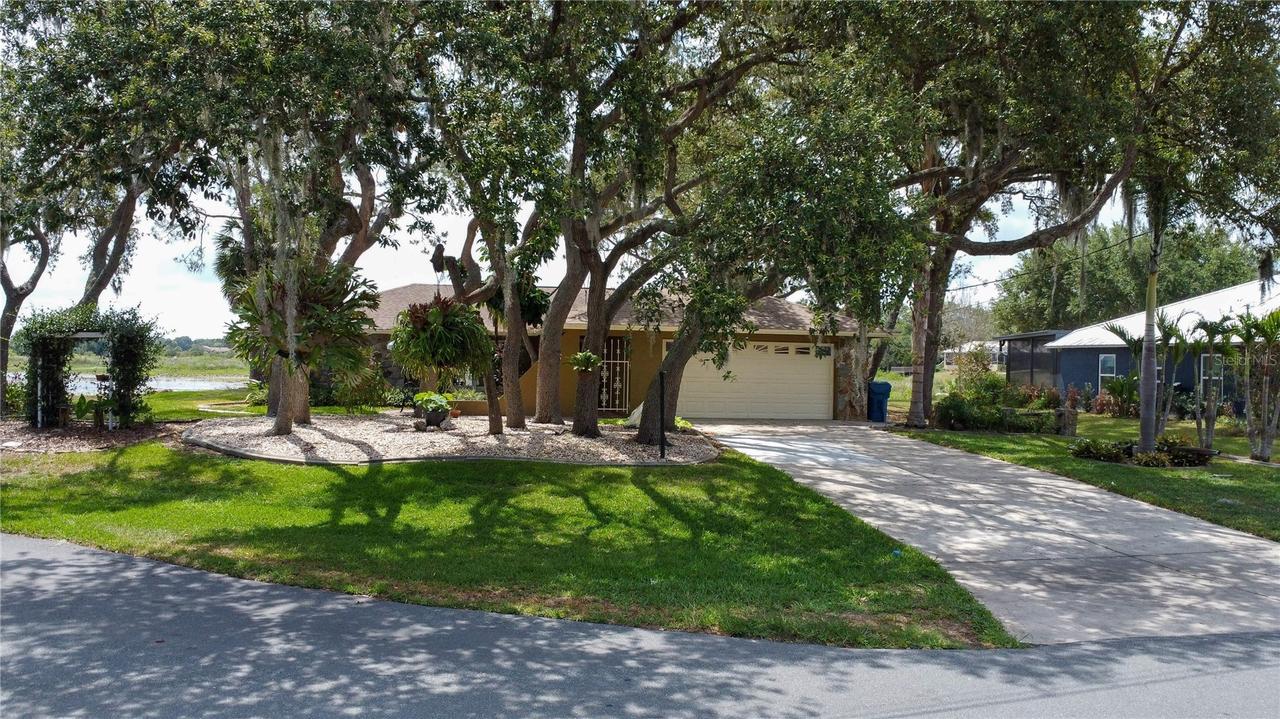 268 Eastpoint Ct., Spring Hill, FL 34606