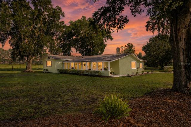 New Construction Homes For Sale This Week That Attend Explorer K-8: June 24th to June 30th