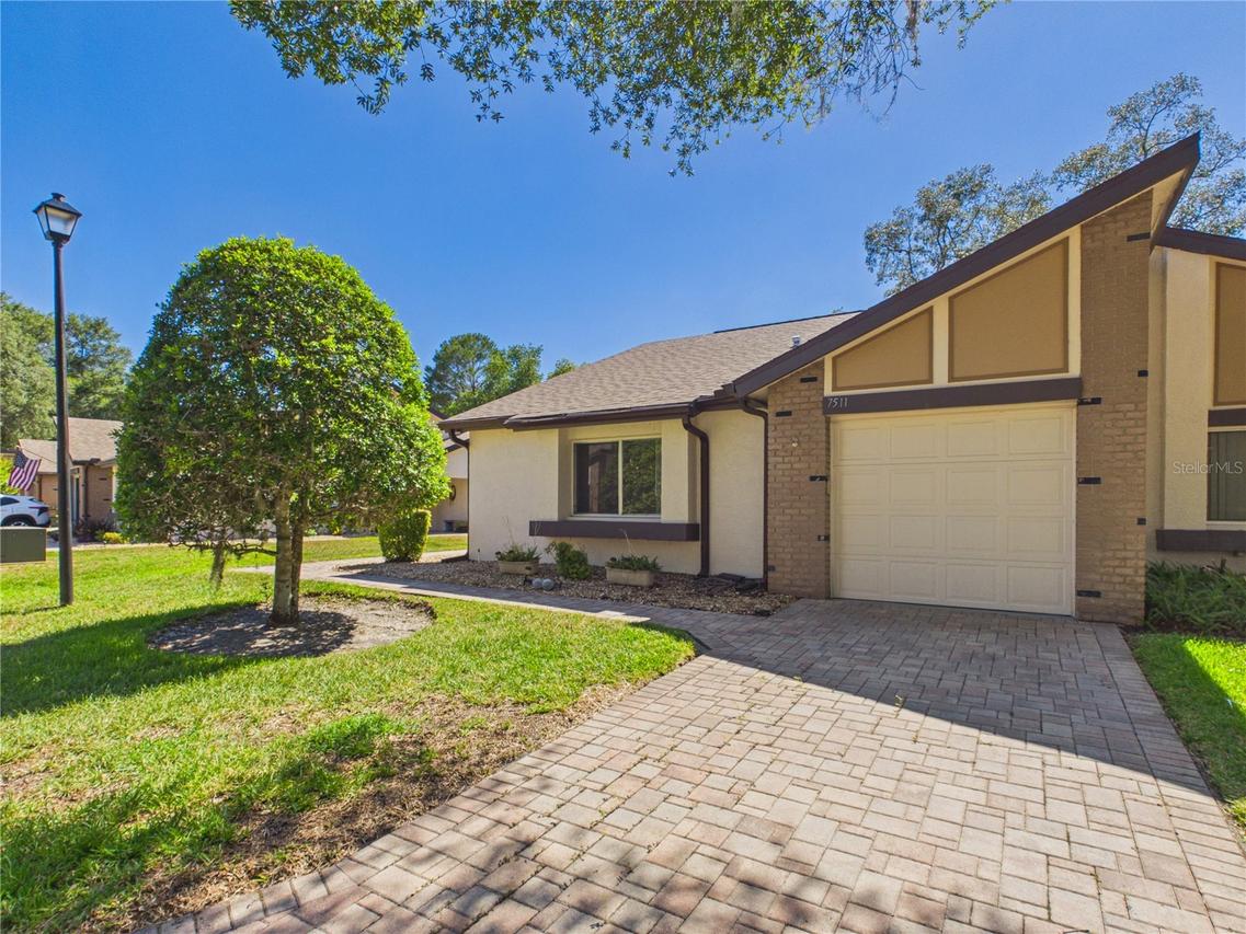 7511 Heather Walk Dr., Weeki Wachee, FL 34613