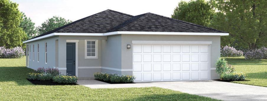 4542 Spire Run, Lakewood Ranch, FL 34211