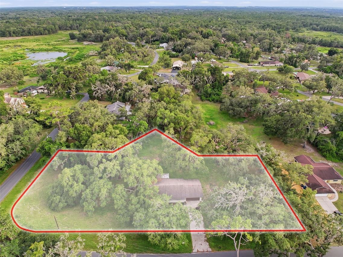 34696 Orchid Pkwy., Dade City, FL 33523
