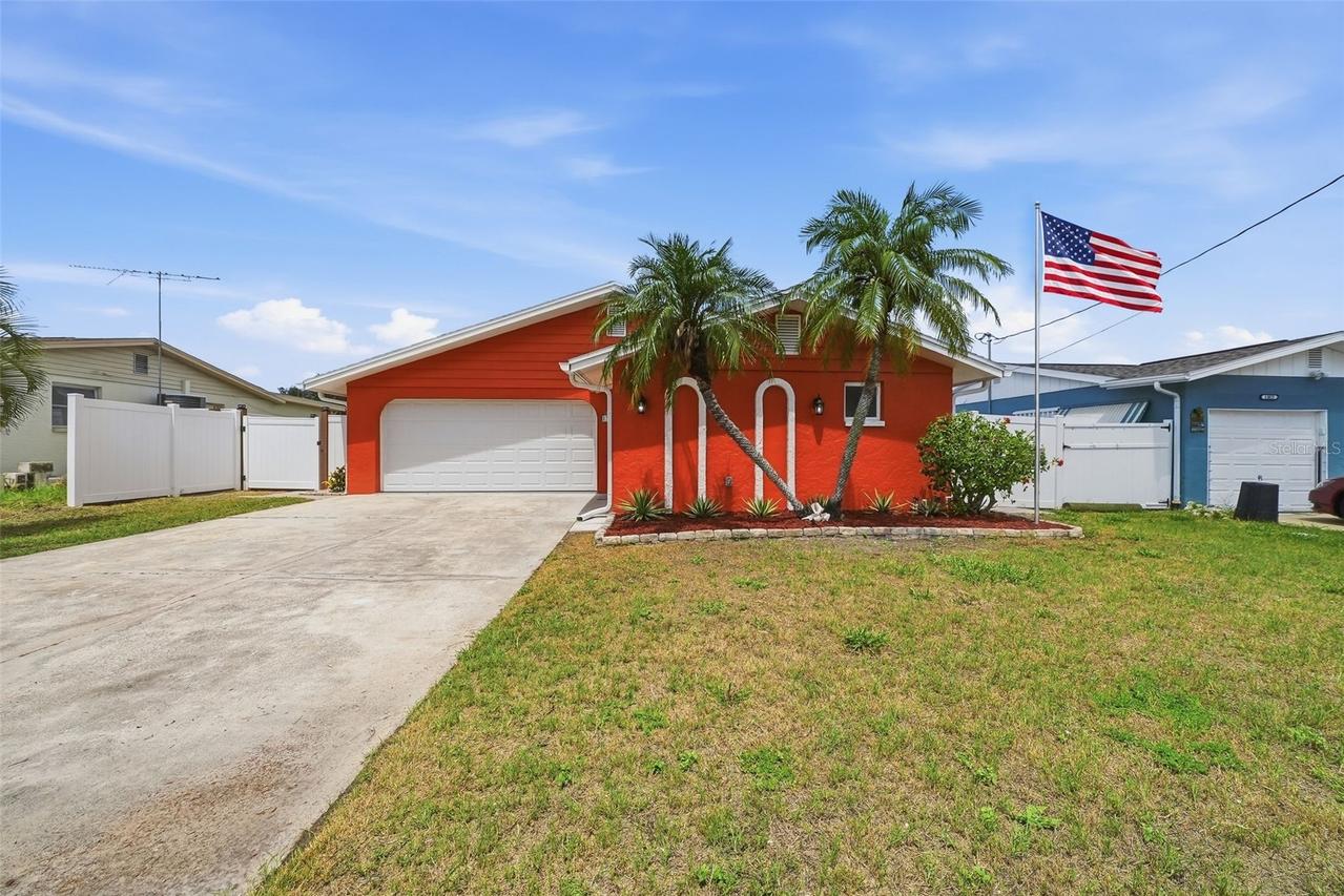 13815 Plumosa Ave., Hudson, FL 34667