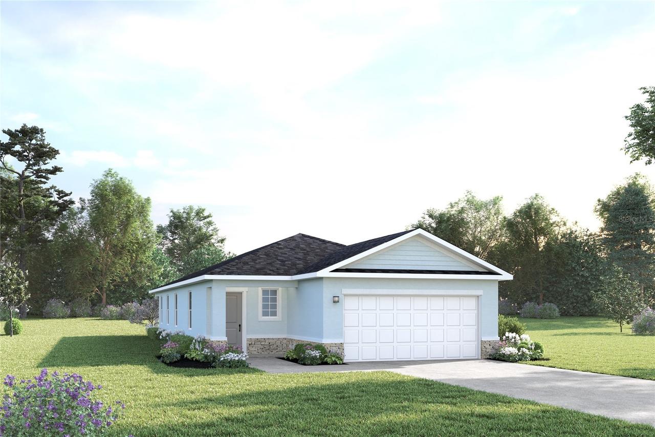 4608 Spire Run, Lakewood Ranch, FL 34211