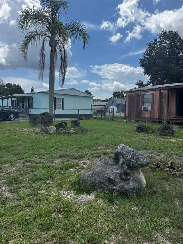 373 Ronald St., Cocoa, FL 32927