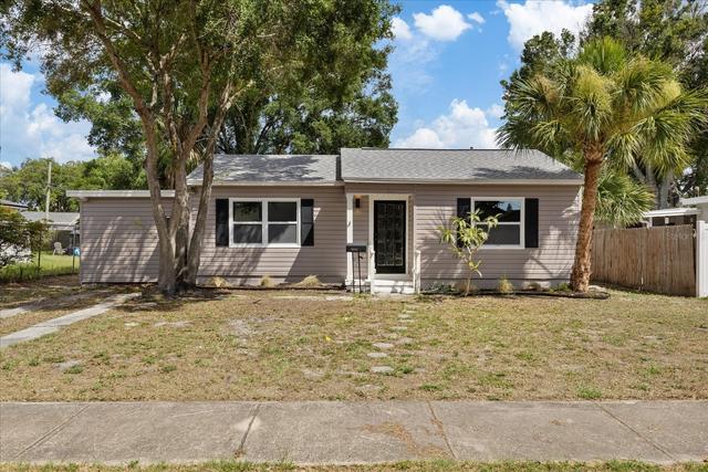 New Homes For Sale This Week in Gateway: June 26th to July 2nd
