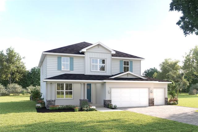 Homes Just Sold That Attend Auburndale High School: June 23rd to June 29th