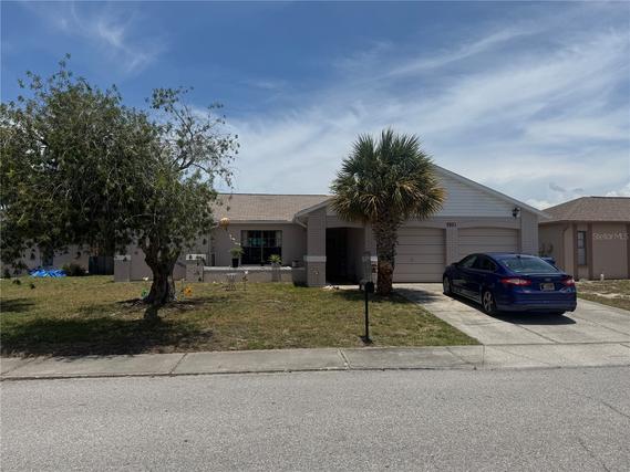 Homes Just Sold in Port Richey: July 14th to July 20th