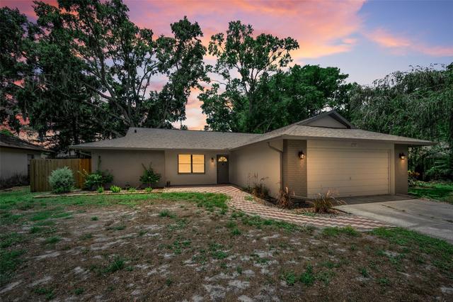 Homes Just Sold That Attend Seven Springs Elementary School: August 11th to August 17th