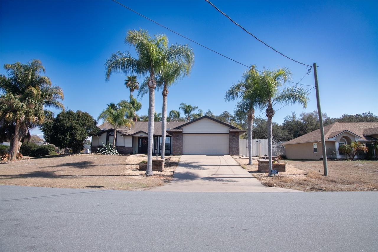 230 Planter Rd., Spring Hill, FL 34606