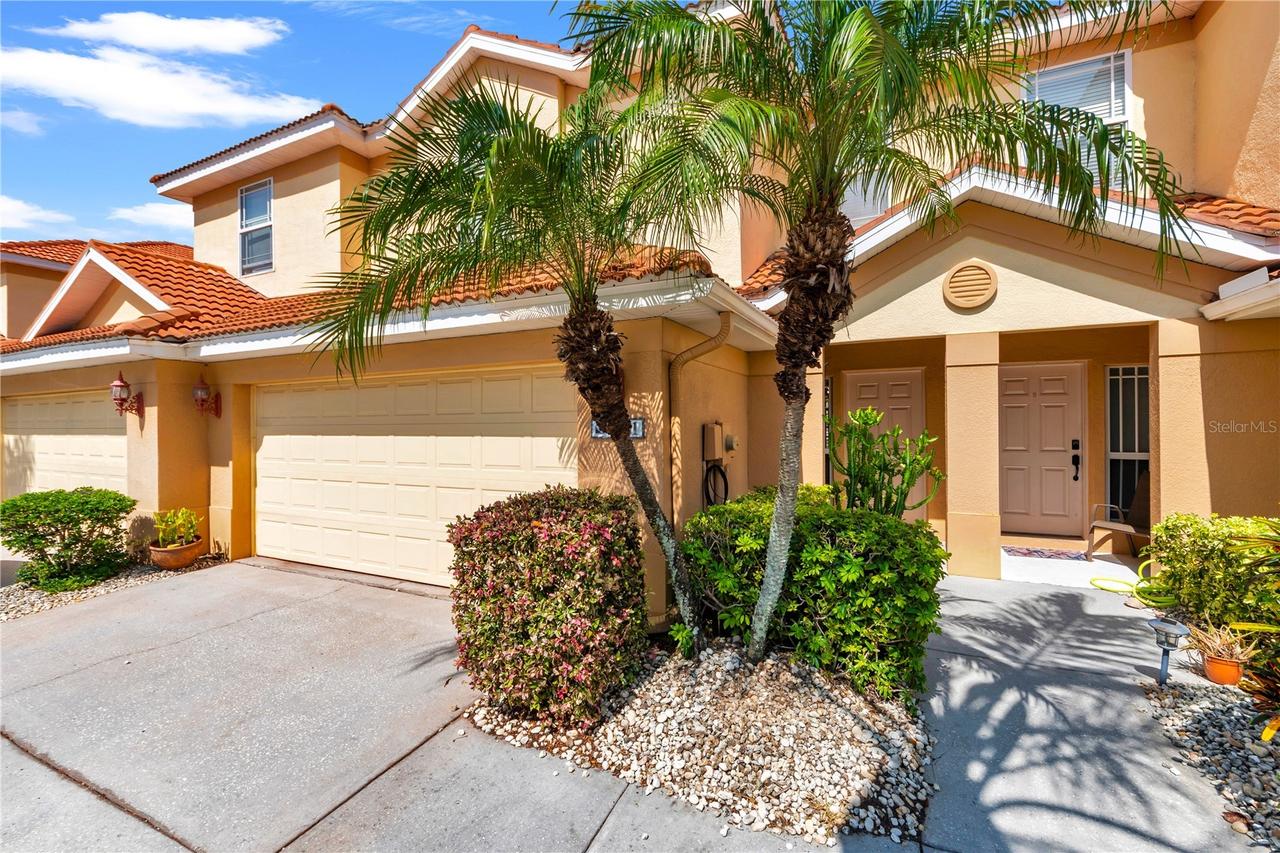 1421 Ridge Ter., Tarpon Springs, FL 34689