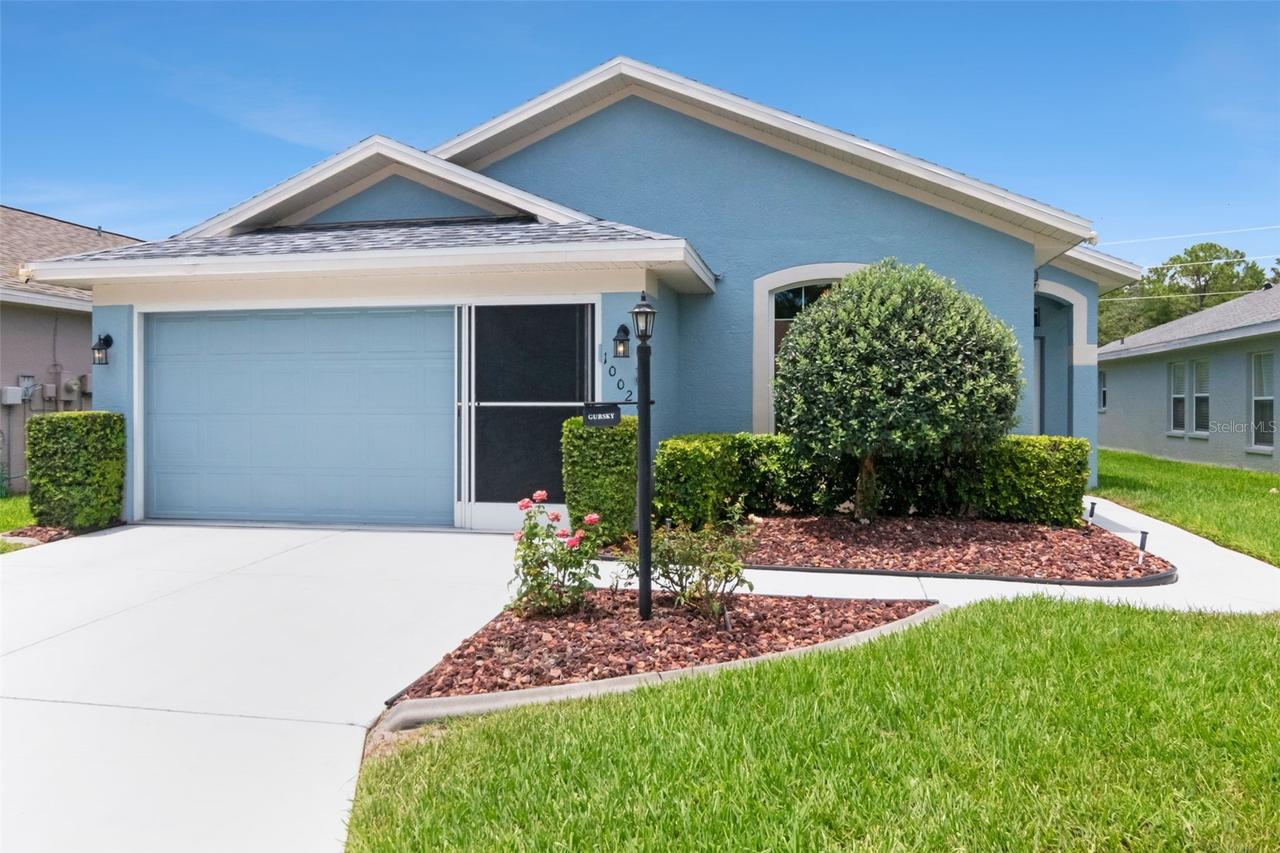 10029 Brookdale Dr., New Port Richey, FL 34655